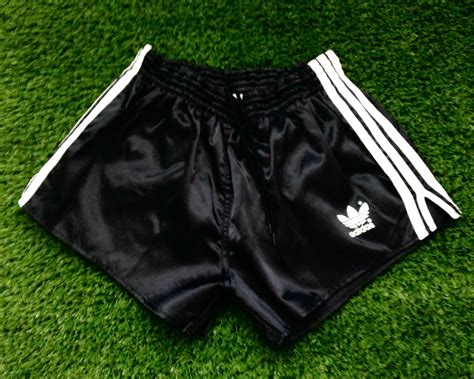 Unterhosen & Shorts für Herren von adidas kaufen 